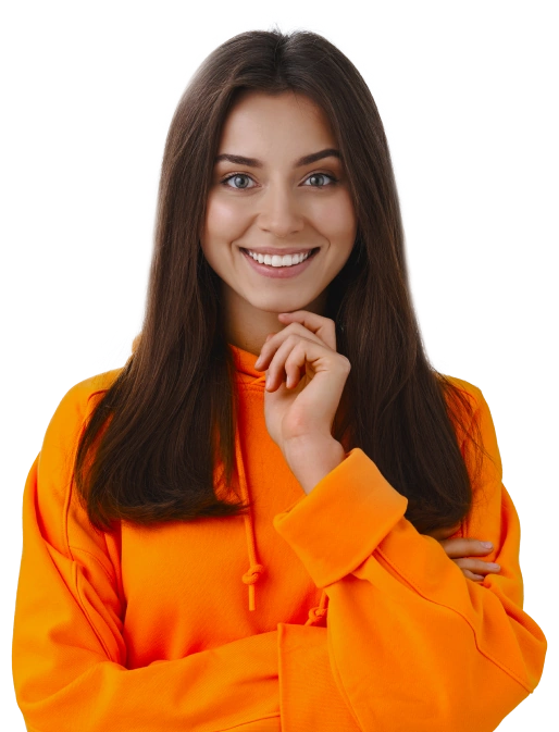 Ростелеком интернет-провайдер в&nbsp;село Мерлиновка (Нижегородская область)