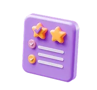 Проверьте подключение в&nbsp;село Мерлиновка (Нижегородская область)